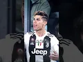 Download Lagu Cristiano Ronaldo Santos Alviera😈