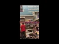 Pharmacy Customer Goes OFF on Pharmacist over Controlled Medication Who was right