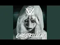 Download Lagu Ghostkiller