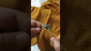 نقشة تريكو نسائي رجالي أطفال 