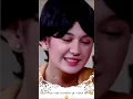 ngerayu pacar aku Dewana😍