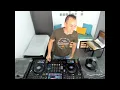 Indie Dance Set 1 2026