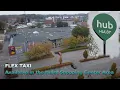 Download Lagu Flextaxi Hub vanaf 3/11 in Hulst winkelcentrum : drone overzicht Download Lagu Flextaxi Hub vanaf 3/11 in Hulst winkelcentrum : drone overzicht