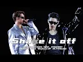 Download Lagu 【4K】20250913/0914  SEVENTEEN 'NEW_' CONCERT 'Shake it off‘ MINGYU SOLO FOCUS 세븐틴 민규 직캠