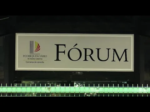 Entidades de SC emitem posição contrária ao STF sobre tributos retroativos de empresas para a União