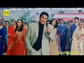 Download Lagu YEH TO SACH HAI KI BHAGWAN HAI - HUM SATH SATH HAIN (1999)