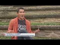 I m really sorry Chris Pan on Ohio State Bitcoin speech and how he was picked