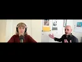 What could go wrong in Open Source