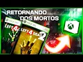 BOMBA LEFT 4 DEAD 1 AND 2 FOR XBOX 360 ARE COMING BACK TO THE XBOX STORE