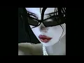 lost in the fire-the weeknd (sped up)