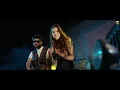 2 BANDE : MASOOM SHARMA | Upasna Gehlot | Nishchay Sharma, Muskan V, Amar K | New Haryanvi Song 2025