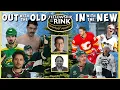 RUSSO on FOTR Did Bill Guerin s offseason moves make the Minnesota Wild roster BETTER or WORSE