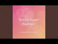 Download Lagu Terdiam Dalam Bayangan