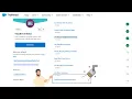 Create Use Custom Controllers create use custom controllers visualforce basics