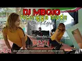 Download Lagu DJ MBOJO NCENGGA MADE cover SERLYN version DENATA music