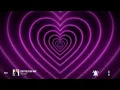 Trey Songz - Can't Help But Wait // Lyrics