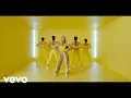 Download Lagu Samantha Jade - Bounce (Official)