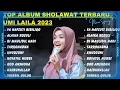 Download Lagu YA NAFSUTI BIBILIQO { ALBUM TERBARU NING UMI LAILA VIRAL } TOP TRENDING 2023