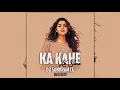 Lagu Ka Kahe Ka Sune Edm Tapori Remix Dj Sundram Cg 2025