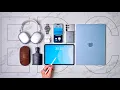 My Ultimate Tech Everyday Carry As a Software Engineer 2025