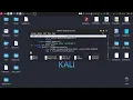 Build a Basic Port Scanner in Python Using Socket Beginner Python Project