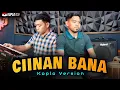 Download Lagu Ciinan Bana  cover Koplo Version by KOPLO IND