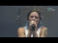 Tove Lo - Bad as the Boys (Live)