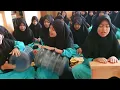 Download Lagu keseruan santri putri melantunkan nadom alfiah
