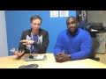 Jim McKelvey and Emile Cambry on LaunchCode and Blue1647 partnership