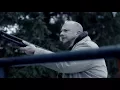 FEAR THY NEIGHBOR 4x09 - Mountain of Madness