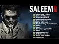 Lagu Best Of Saleem Iklim - Full Album Saleem Iklim - Slow Rock Malaysia