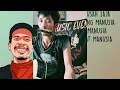 Lagu Bingung - Lagu Iksan Skuter By. Ade Baton