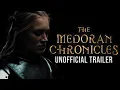Download Lagu The Medoran Chronicles | UNOFFICIAL TRAILER | Sarge Productions