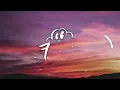 Fuerza Regida, Marshmello - HARLEY QUINN (Letra/Lyrics)