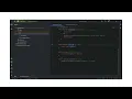 Creating a generic class in java