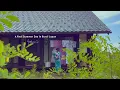 Download Lagu #33 🌿Rusten om te helen | Een echte zomerdag op het Japanse platteland