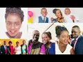 Download Lagu Nyan Pieth is song by Amuor Mayola Lual featuring Achol Gong John Malony