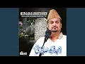 Download Lagu Karam Mangta Hoon