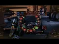 Easy Destroy the Ship on Astra Spaceport Samara Illium Mission Mass Effect 2