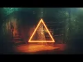 Download Lagu Relax by an Old Viking Homestead \u0026 a Cozy Triangle [Escape the City] Nordic Cyberpunk Ambient