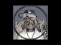 MORGENSHTERN x Aphex Twin - Pulsewidth TikTok Mashup