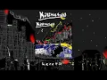 heretic (prod IG9ITEBeats)