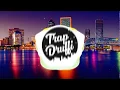 Download Lagu MAGIC! - Rude (Arcando \u0026 Oddcube Remix)