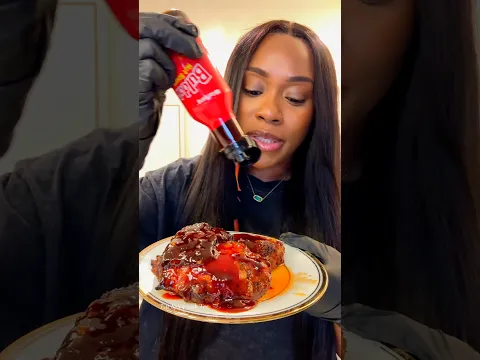 10x Spicy Buldak Challenge