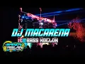 Download Lagu Dj Macarena 3 Lagi Viral By Sandy Aslan