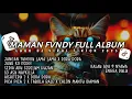 Lagu DJ MAMAN FVNDY FULL ALBUM | DJ JAUH KO PERGI🎵 JANGAN TUNGGU LAMA LAMA - DJ VIRAL TIKTOK 2026