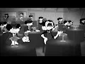 Caravan Palace - Good Mouse (Official Video) | MOUSE: P.I. For Hire Original Game Soundtrack