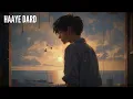 Haaye Dard - Lofi (Slowed + Reverb) | Darshan Raval | Dard Album 2.0 | Aesthetic Me