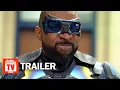 Black Lightning S01E12 Rotten Tomatoes TV