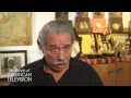 Edward James Olmos on his first day on Miami Vice - TelevisionAcademy